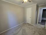 685 Bingham Avenue - Photo 17