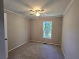 685 Bingham Avenue - Photo 18