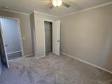 685 Bingham Avenue - Photo 19