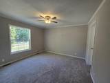685 Bingham Avenue - Photo 2