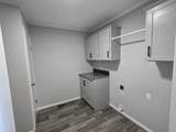 685 Bingham Avenue - Photo 20
