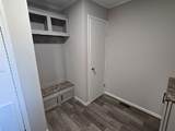 685 Bingham Avenue - Photo 21