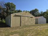 685 Bingham Avenue - Photo 22