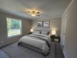 685 Bingham Avenue - Photo 3