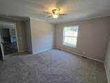 685 Bingham Avenue - Photo 4