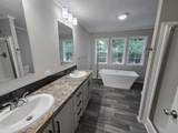 685 Bingham Avenue - Photo 5