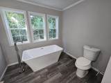 685 Bingham Avenue - Photo 6