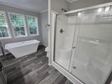 685 Bingham Avenue - Photo 7
