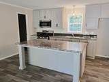 685 Bingham Avenue - Photo 8