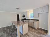 685 Bingham Avenue - Photo 9