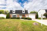 44026 Harmony Lane - Photo 1