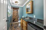 44026 Harmony Lane - Photo 10