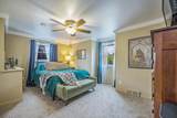 44026 Harmony Lane - Photo 11