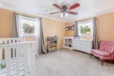 44026 Harmony Lane - Photo 12