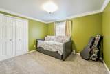 44026 Harmony Lane - Photo 13