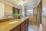 44026 Harmony Lane - Photo 14