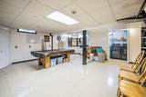44026 Harmony Lane - Photo 15