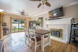 44026 Harmony Lane - Photo 2