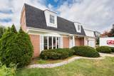44026 Harmony Lane - Photo 23