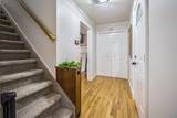 44026 Harmony Lane - Photo 24