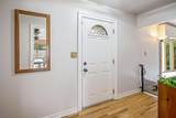 44026 Harmony Lane - Photo 25
