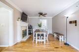 44026 Harmony Lane - Photo 26
