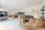 44026 Harmony Lane - Photo 27