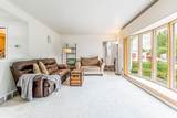 44026 Harmony Lane - Photo 28