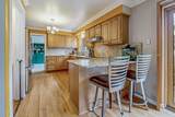 44026 Harmony Lane - Photo 29