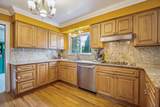 44026 Harmony Lane - Photo 3