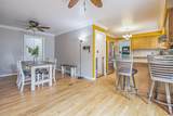 44026 Harmony Lane - Photo 30