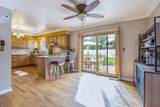 44026 Harmony Lane - Photo 31