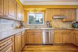 44026 Harmony Lane - Photo 32