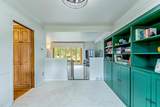 44026 Harmony Lane - Photo 33