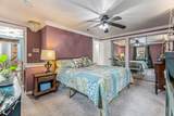 44026 Harmony Lane - Photo 34