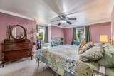 44026 Harmony Lane - Photo 35