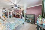 44026 Harmony Lane - Photo 36