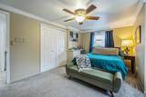44026 Harmony Lane - Photo 37