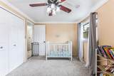 44026 Harmony Lane - Photo 38