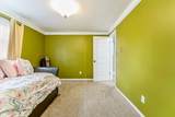 44026 Harmony Lane - Photo 39