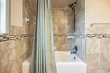 44026 Harmony Lane - Photo 40