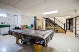 44026 Harmony Lane - Photo 41