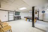 44026 Harmony Lane - Photo 42