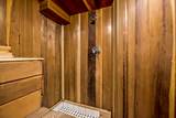 44026 Harmony Lane - Photo 43