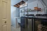 44026 Harmony Lane - Photo 44