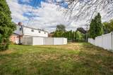 44026 Harmony Lane - Photo 45