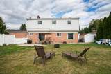 44026 Harmony Lane - Photo 46