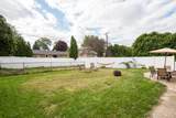 44026 Harmony Lane - Photo 47