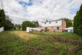 44026 Harmony Lane - Photo 48