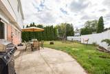 44026 Harmony Lane - Photo 49